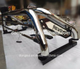 China Auto Parts Importers for Pickup Roll Bar for Mitsubishi Triton 2009-2015