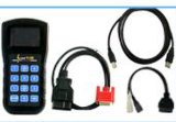 Super VAG K+Can Diagnostic Tool