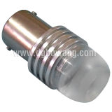 T20 LED Car Light with ISO (T20-B15-001Z85BND)