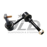 for 1995-2001 Toyota Lexus GS300 Suspension Spare Parts Sway Bar Stabilizer Link 48810-30010