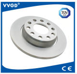 Auto Brake Disc Use for VW 8e0615601q 8e0615601d