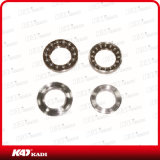 Kadi Motorcycle Bearing Gn125 Motorcycle Parts