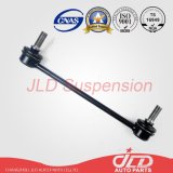 55530-2e000 Auto Suspension Parts Stabilizer Link for Hyundai