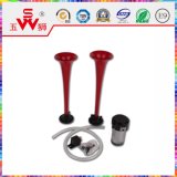 China Manufacture Loud Speaker for Auto Part