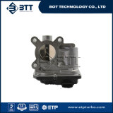 Egr Valve Renault 8200568712/Renault 8200285017/Renault 8200284968/Renault H8200284968