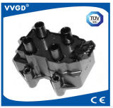 Auto Ignition Coil Use for Peugeot 5970.49