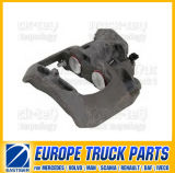 Truck Parts of Brake Caliper Sbp: Teq-Bc. 074 for Scania