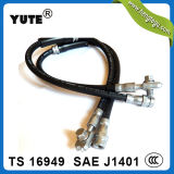 SAE J1401 Flexible Brake Hoses with DOT Approved