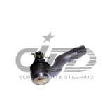 Auto Steering Tie Rod End 48520-27n25 48520-Vh025 Se-4731 Cen-75 for 88-01 Nissan Caravan Urvan