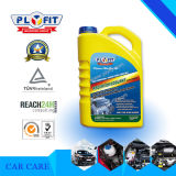 Car Care Product Car Cooling Radiator Coolant