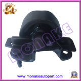 Rubber Auto Parts Engine Mounting for Nissan (11210-6N000, 11210-4Z010)