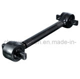 OEM Forged Thrust Rod Assembly for Heavy Truck (AP-11)