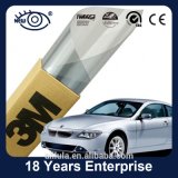 High Quality 3m Automotive Solar Control Window Film