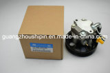 Auto Power Steering Pump 57100-2s100 for Hyundai