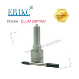 Erikc Nozzle Dlla 150 P 1437 (0433171889) , Dlla150p1437 (0 433 171 889) 143 Degree High Pressure Fog Nozzle for Injector 0 445 110 183