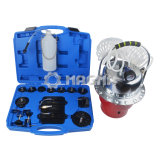 Pneumatic Air Pressure Bleeder Kit (MG50121)
