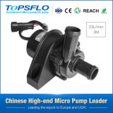 DC Pump / Hot Water Transfer Pump (TA50)
