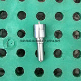 G3s32 Common Rail Denso Nozzle for Diesel Fuel System Engine