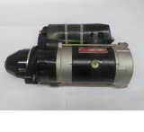 Foton Lovol Tractor Spare Parts- Starter Motor