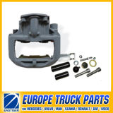 1658012 Brake Caliper for Daf Truck Parts
