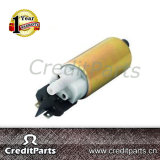 12V Electric Fuel Pump for Renault