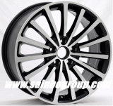 F668904 18 Inch VW Passat Alloy Wheels Rims