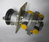 Bus Spare Parts Brake Pump for Changan Bus