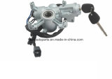 for Toyota Ignition Switch Assembly