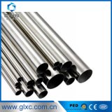 Manufacture TIG Welding Stainless Steel Tube