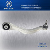 31126775971 Fit for F11 F10 F12 F13 Auto Parts Best Price Control Arm From Guangzhou China