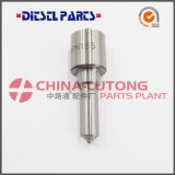 Dlla154pn185 Diesel Injector Nozzle for Isuzu