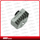 Motorcycle Engine Parts Voltage Regulator/Rectifier for Xr150L