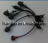 Spark Plug Wire/Ignition Cable for Janpanese Car