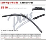 Wiper Blade S510