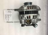 12V 80A Alternator Lester13719 A2tb0191 A2tb0191b A2tb0191c A2tb1091A A2tb1091b for Mazda V4 1.6L Engine N/a