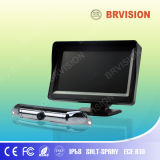 Digital Wireless Camera Kit for Car System