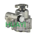 Power Steering Pump for Golfiii Golfiiii Sharan (037145157D)