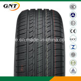 Winter Tire Tubeless Passenger Car Tire (P215/70r16 225/70R16)