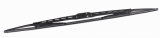 Wiper Blade 405