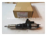 095000-6593 Denso Fuel Injector for Common Rail