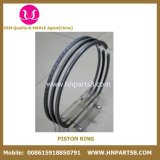 Piston Ring Me997318 104mm Ring for Mitsubishi 4D32 4D32t