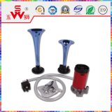 Electric Car Accessories Auto Air Horn for Auto Vehicle