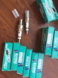 Subaru Series Car Spark Plug