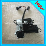 Auto Parts Air Suspension Compressor for Range Rover 06-12 Lr010375 Lr015089 Lr025111