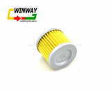 Ww-9201 Motorcycle Engine Oil Filter for GS/Gn125/En125