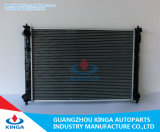 Auto/ Car Radiator for Mazda MPV GF-Lwew'00-03 at