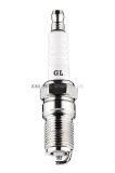 V Power Spark Plug CNG for Small Engine, Small Engine Used