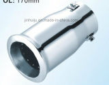 Exhaust Tip Car Accessories