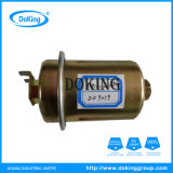 Manufacturer High Quality Auto Fuel Filter 31911-22000 for Hyundai/Mitsubishi