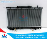 Best Selling Aluminum Radiator for Toyota Carina'92-94 At190